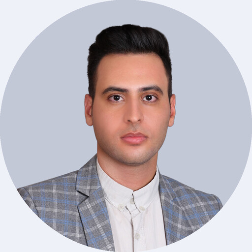 Aref Mousavi