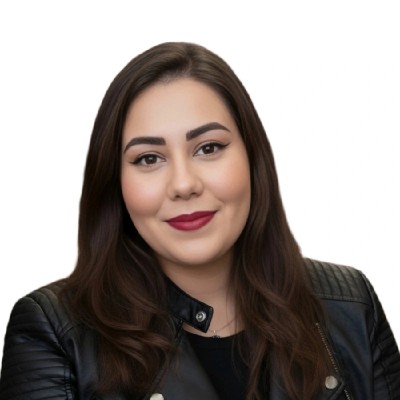 Reyhane Tavakolian