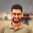 Alireza Salehi