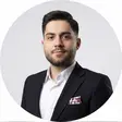 Ali Amini Manesh