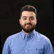 Bahram Mohammadi