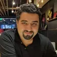 Ehsan Adeli