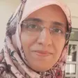 Fatemeh Aghaeipoor