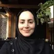 Fatemeh Jabbari