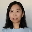 Guoying Zhao