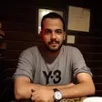 Hossein Mirzaei