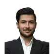 Hossein Rezaie