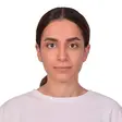 Leili Barekatain