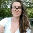Laura Medinilla