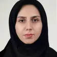 Marzieh Esmaeil