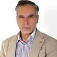 Mahmood Fathy