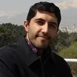 Mohammad Khalooie