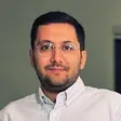 Masoud Pourreza