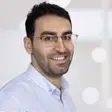 Mohammadreza Salehi