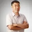 Makoto Yamada