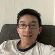 Pengfei He