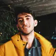 Parsa Gholami