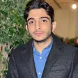 Parsa Hosseini