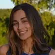 Rojina Kashefi