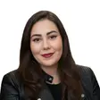 Reyhane Tavakolian
